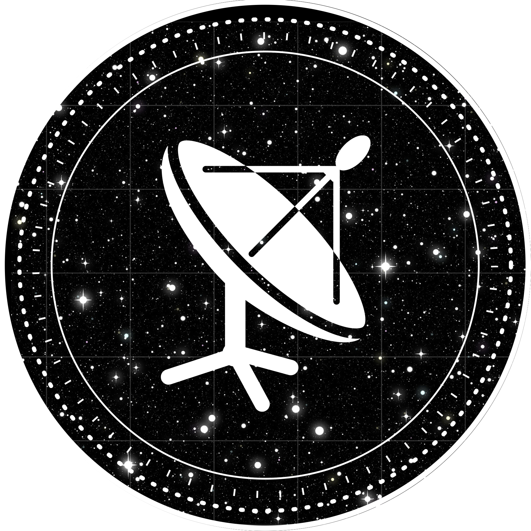 Navigation bar avatar